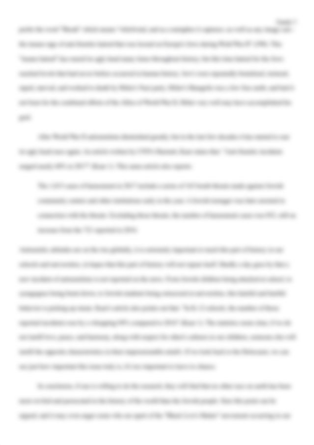 Gandy_Rel107_Mod7_Essay_AntiSemitism.docx_djoo4g2rqo6_page3