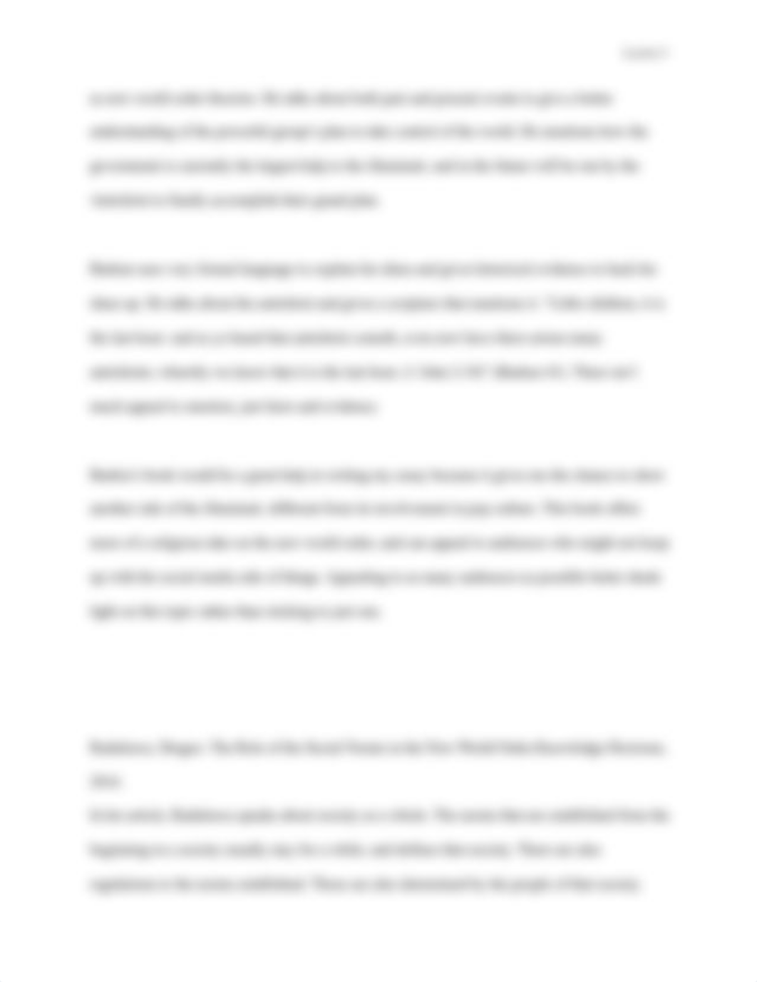 Annotated Bibliography_djoo982zqw1_page3