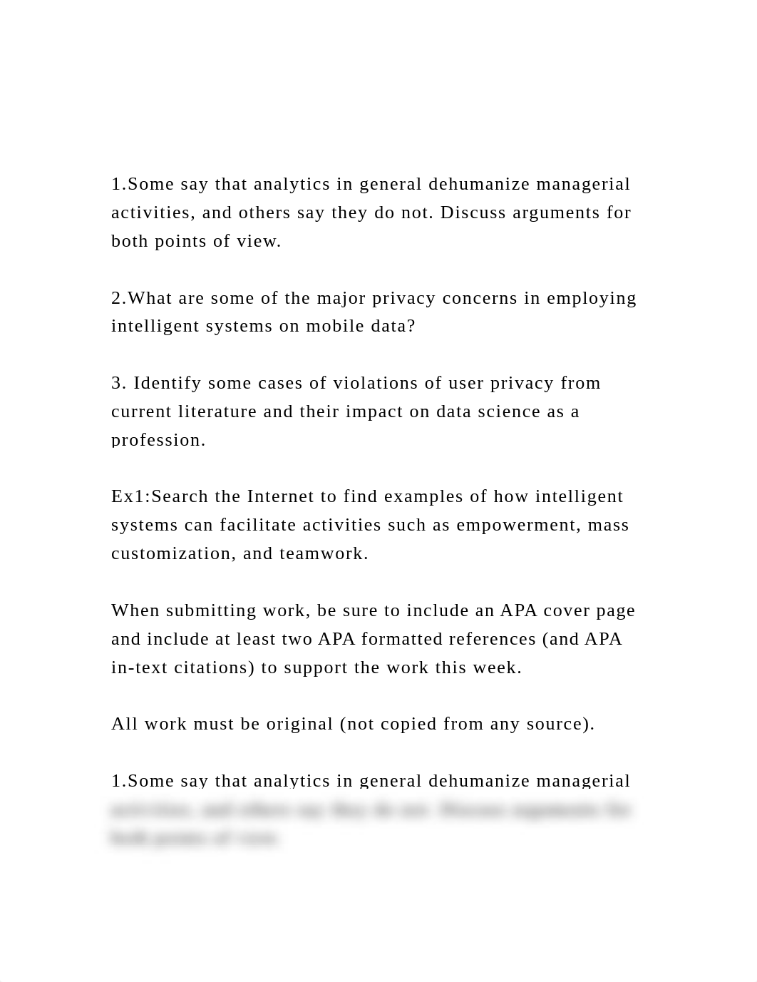 1.Some say that analytics in general dehumanize managerial activ.docx_djooae6uhyn_page2