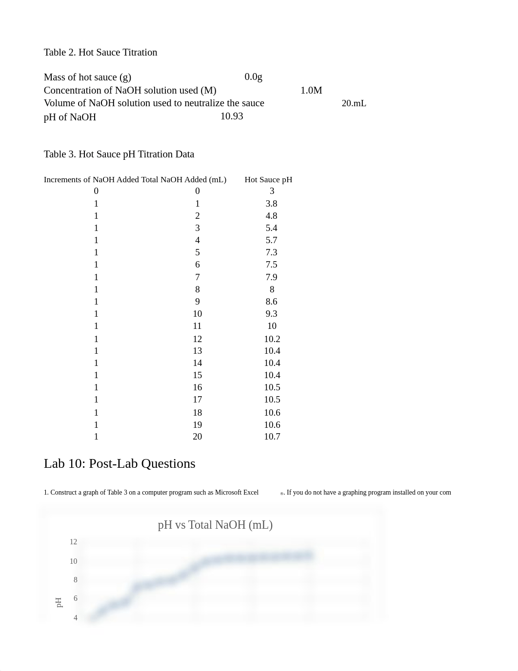 lab 10.xlsx_djoocvuzbk4_page1