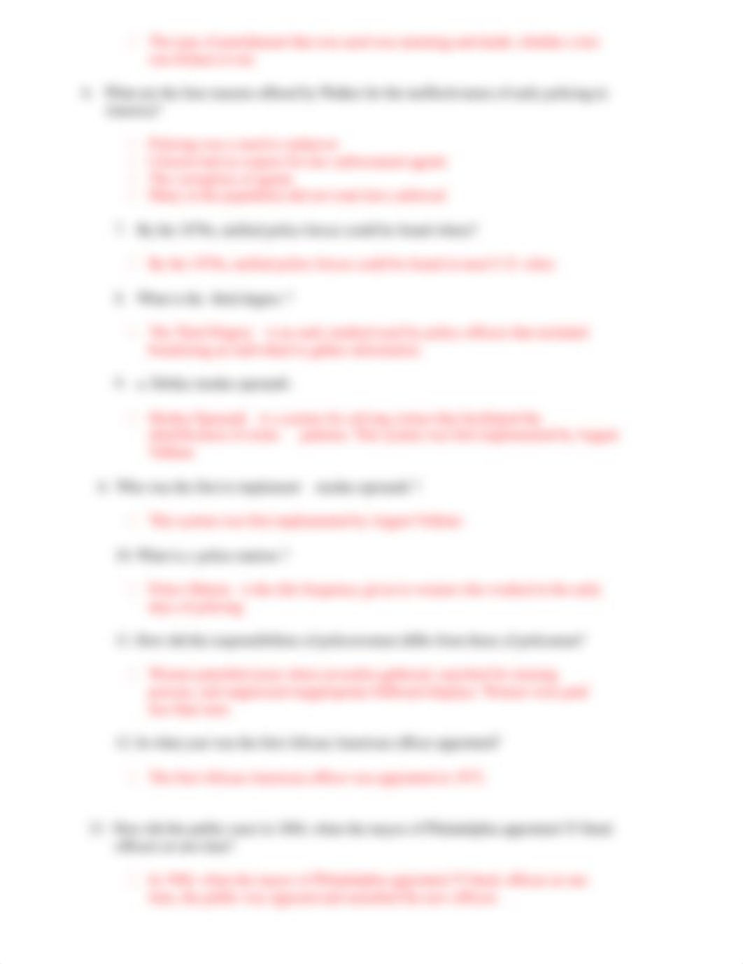 Focus 4.doc_djoodjdmb68_page2