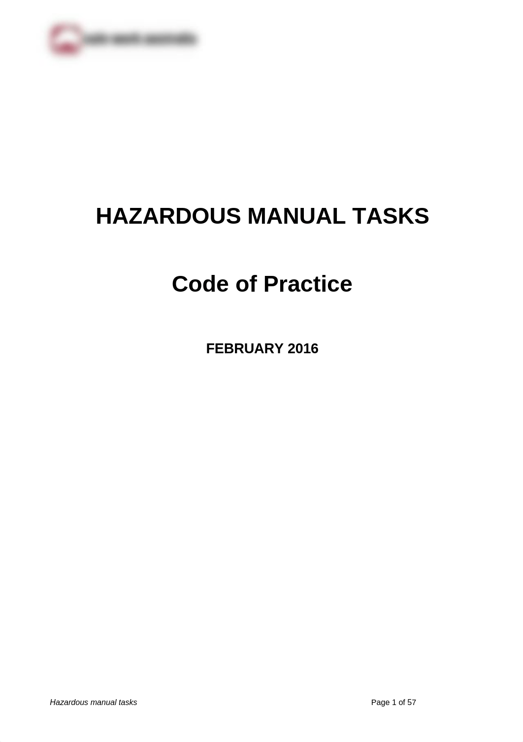 hazardous-manual-tasks.docx_djoog8loryx_page1