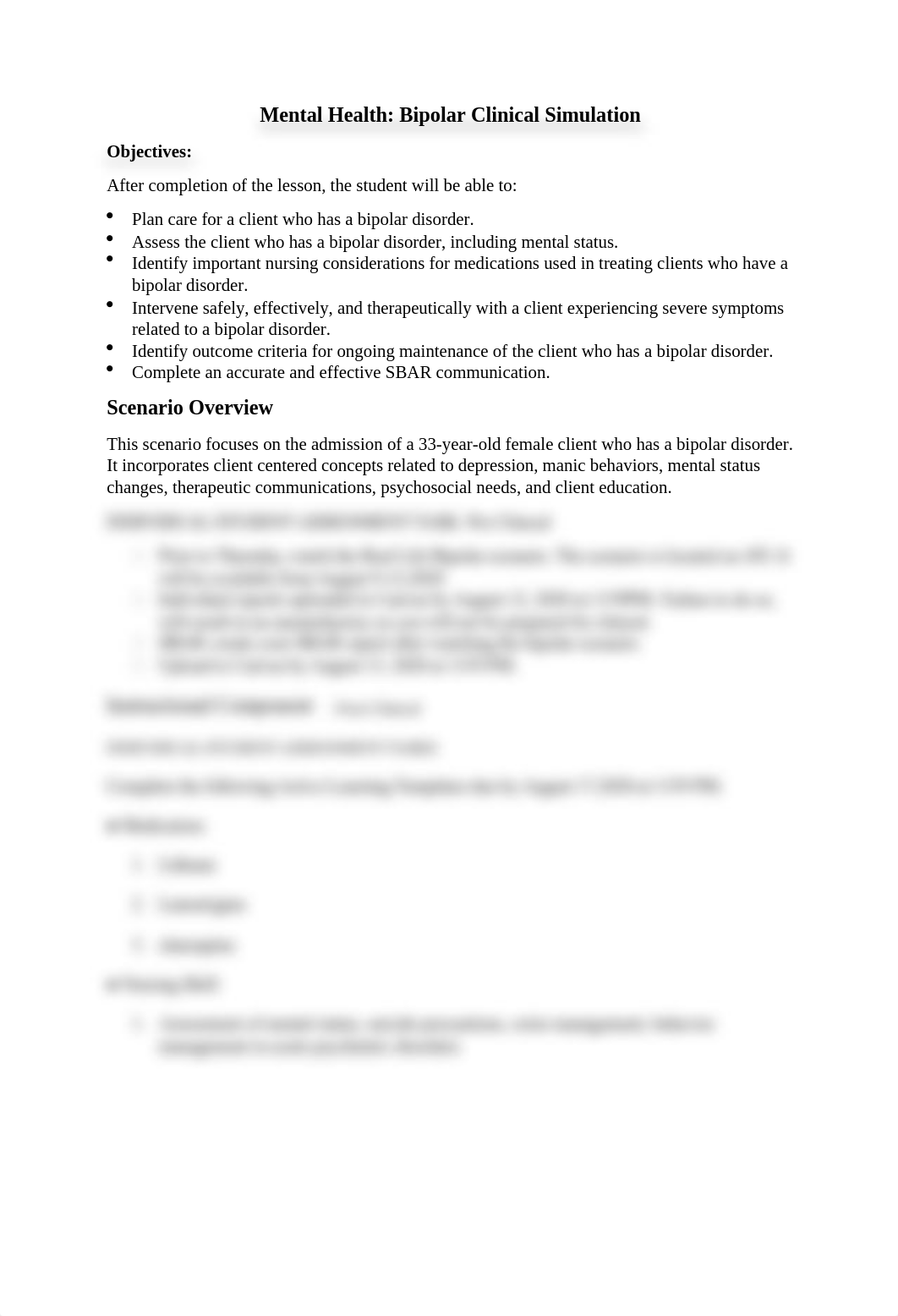 Bipolar+Mental+Health+ATI+Real+Life+Simulation+Clinical.docx_djoogn7vj13_page1