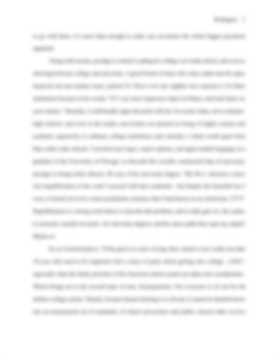 Essay 3 Analysis Final Draft_djooi93lcp8_page3