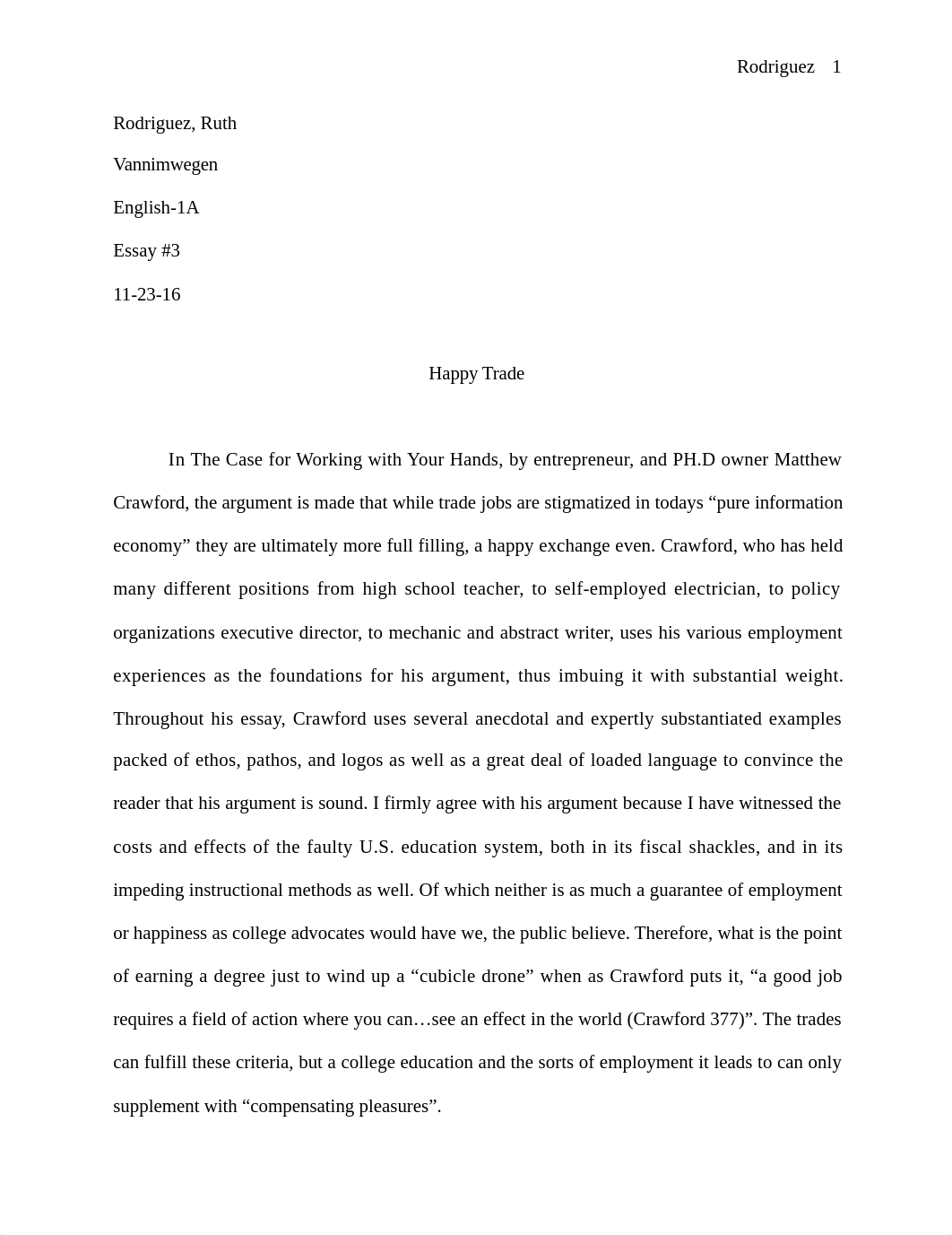 Essay 3 Analysis Final Draft_djooi93lcp8_page1