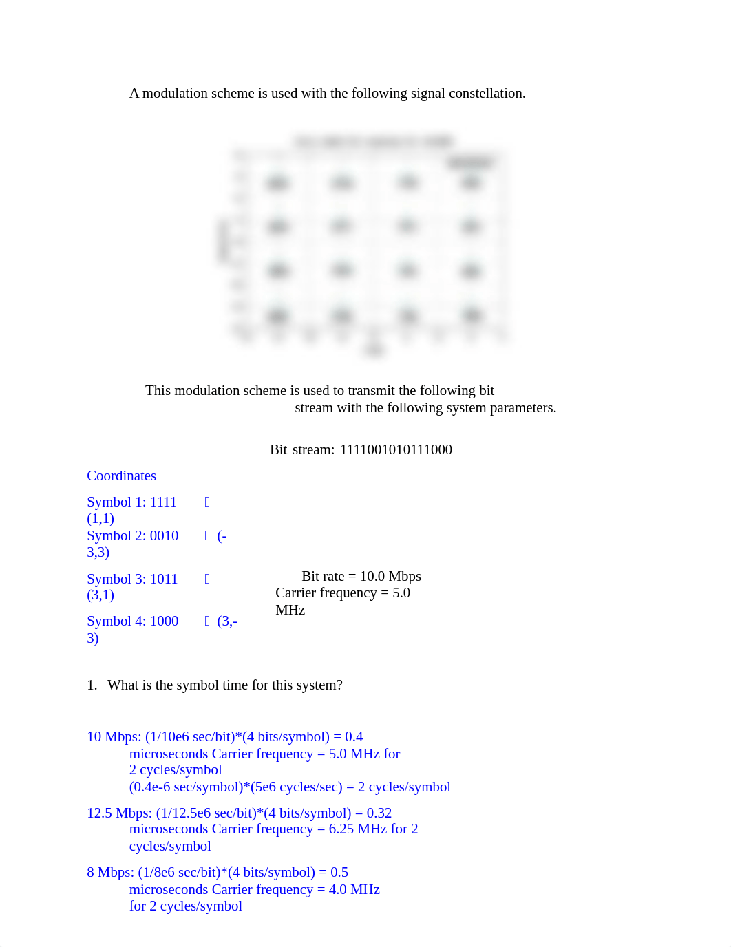 ECE5570_JUNE_15_EXAM1.docx_djoojednle3_page2