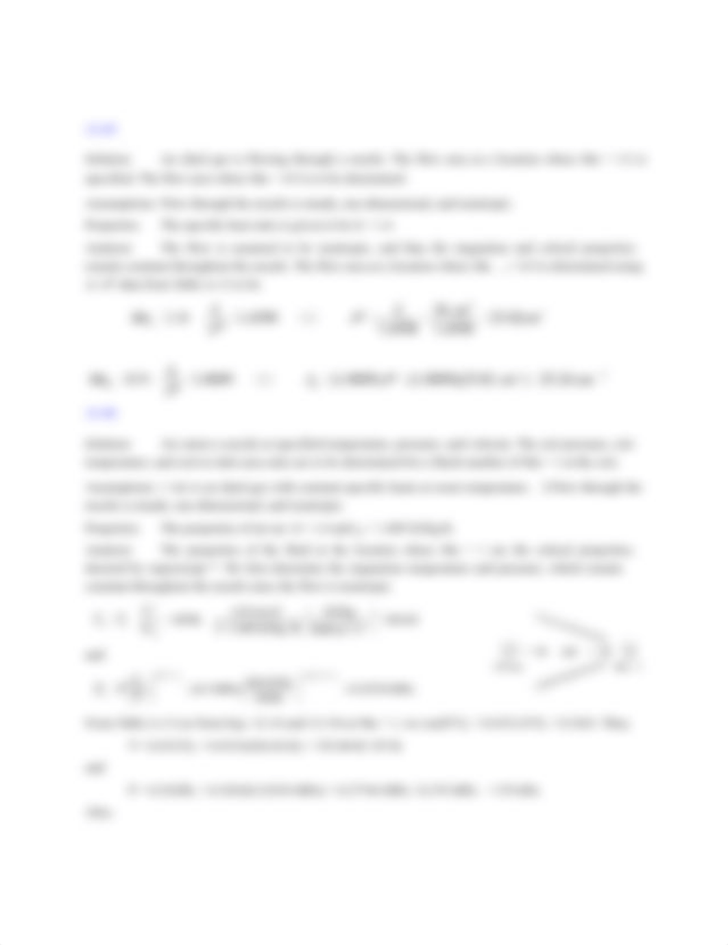 HW09_S19_Solutions.pdf_djoou8yvzk9_page2