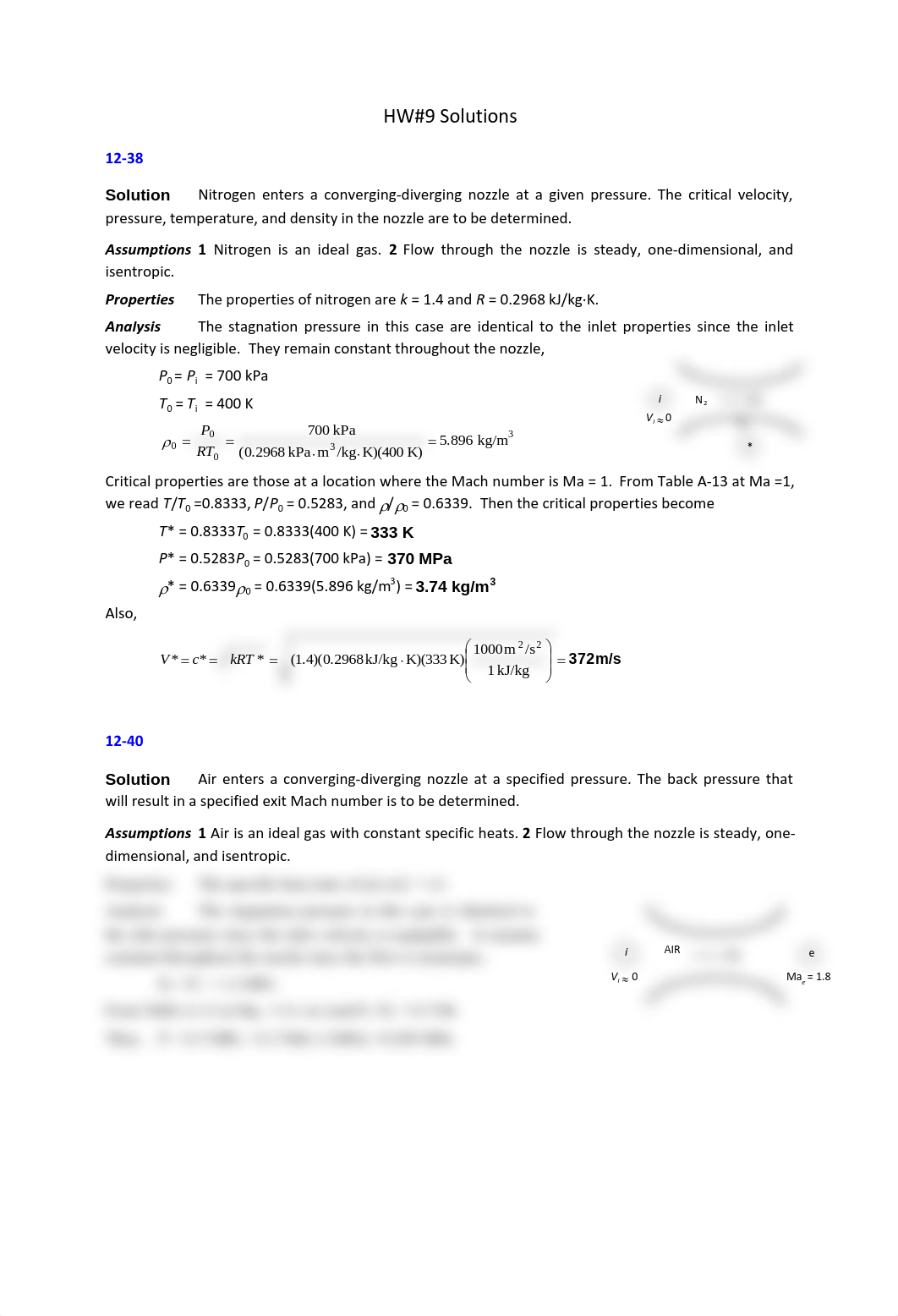 HW09_S19_Solutions.pdf_djoou8yvzk9_page1