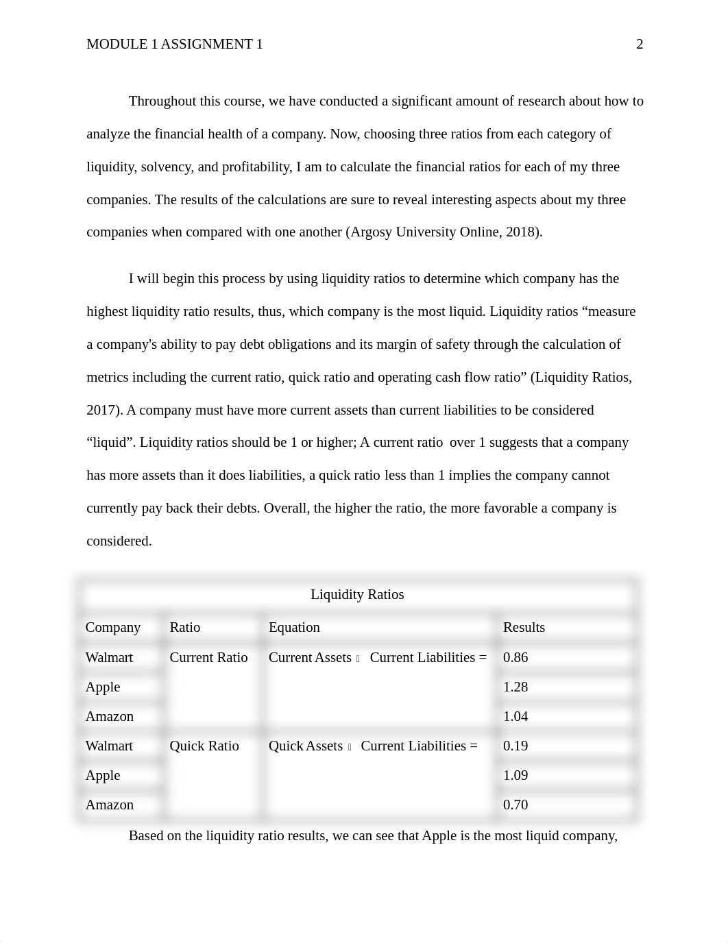 Liquidity, Solvency, Profitability.docx_djop2glicxw_page2