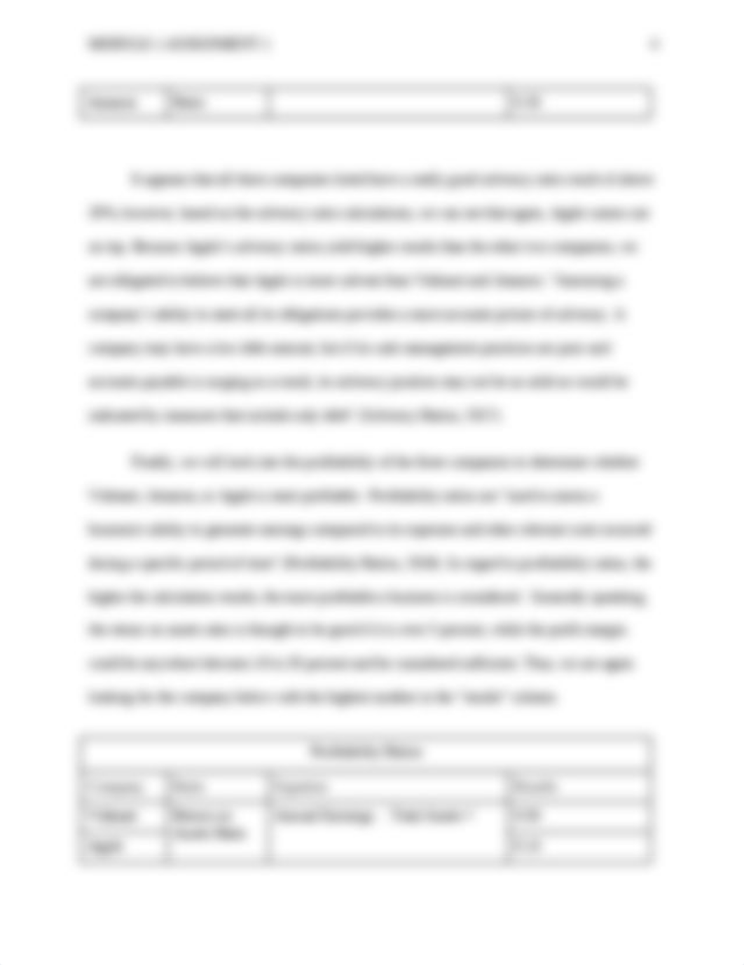 Liquidity, Solvency, Profitability.docx_djop2glicxw_page4