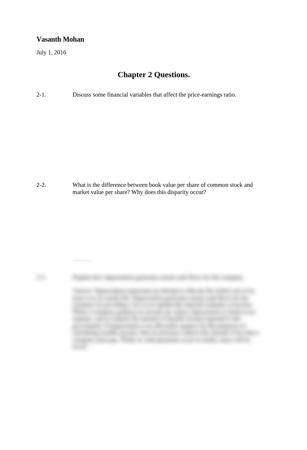 Chapter 2 Questions._djopi04t3jc_page1