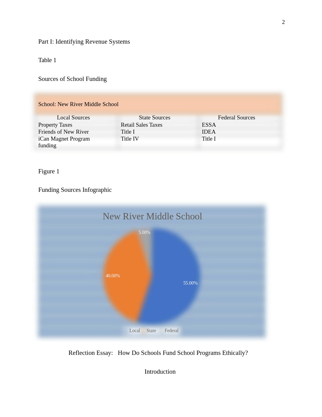 EL5723- WEEK 2 ANALYSIS-Identifying Revenue Streams and Budgeting for Personnel.docx_djoppw2n0jh_page2