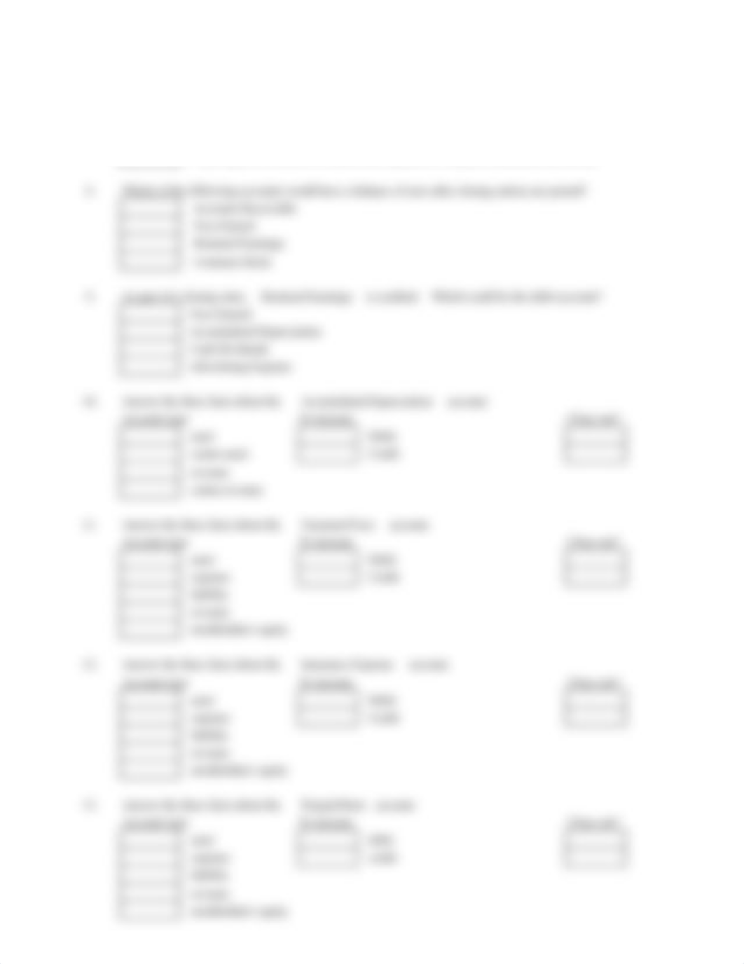 Exam2 - Copy (36).xlsx_djopqywfs9v_page2