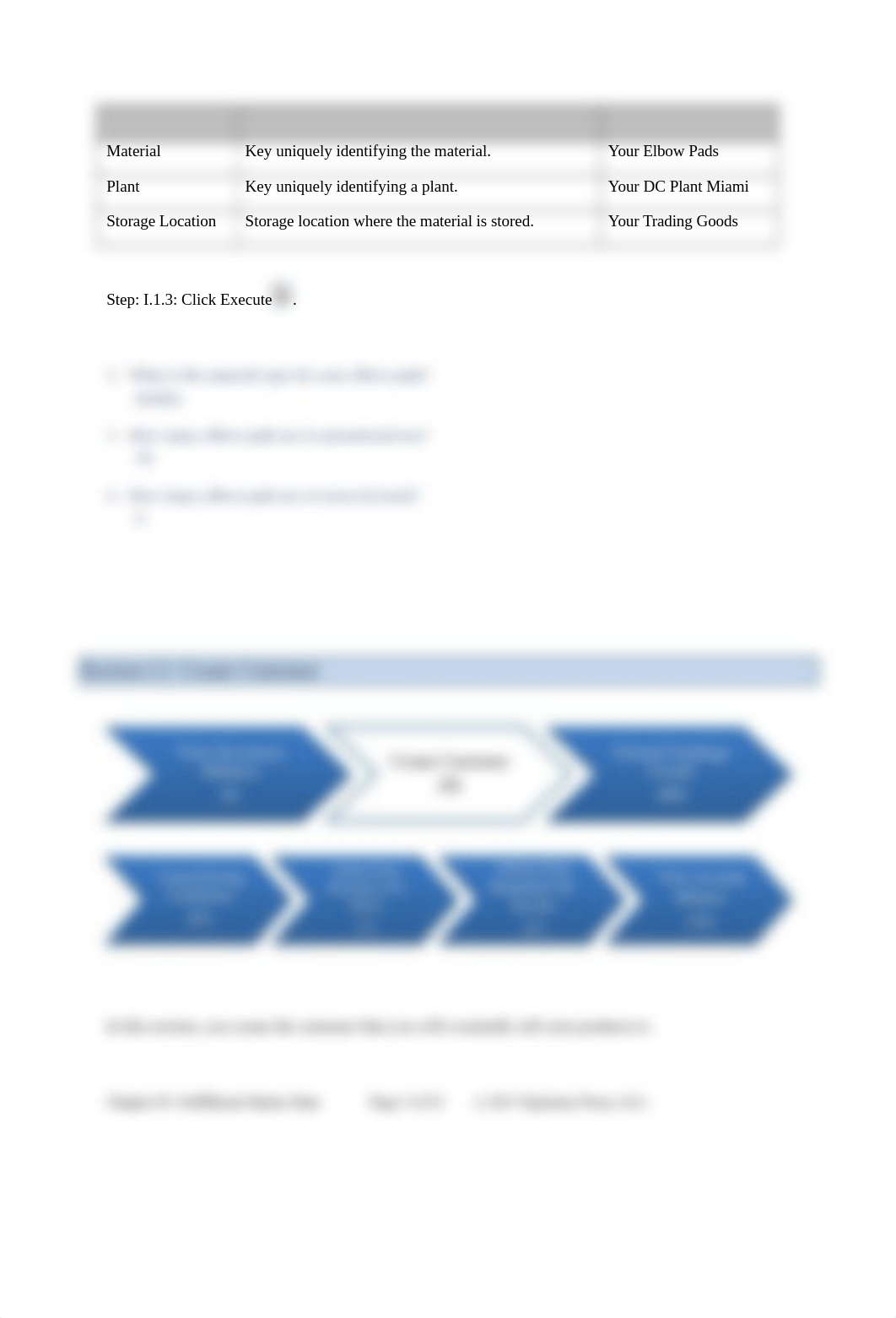 Ch.05-01 Fulfillment Master Data - MCC V5.2.docx_djoprri7oht_page5