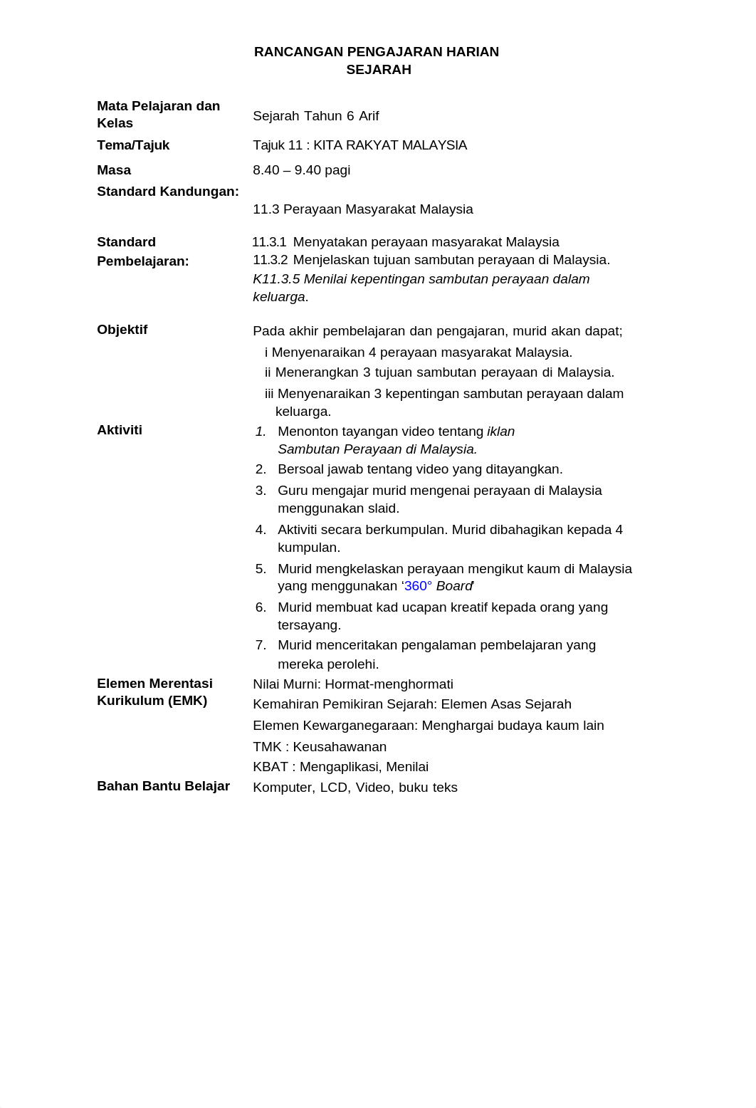 rph-sejarah-th-6-perayaan_compress.docx_djopxadd5yz_page1