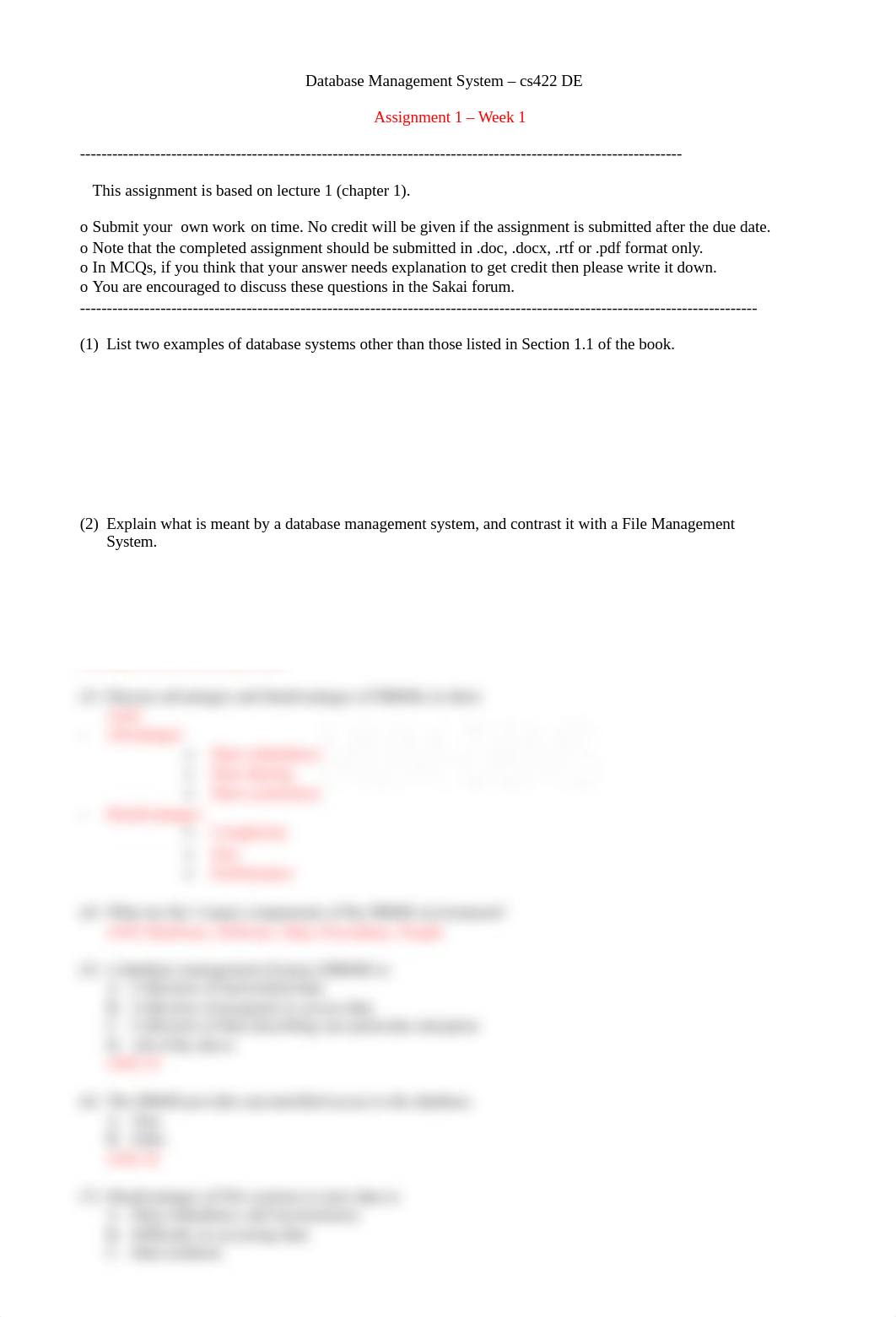 Assignment 1 - Wk 1.docx_djoq93ijghm_page1