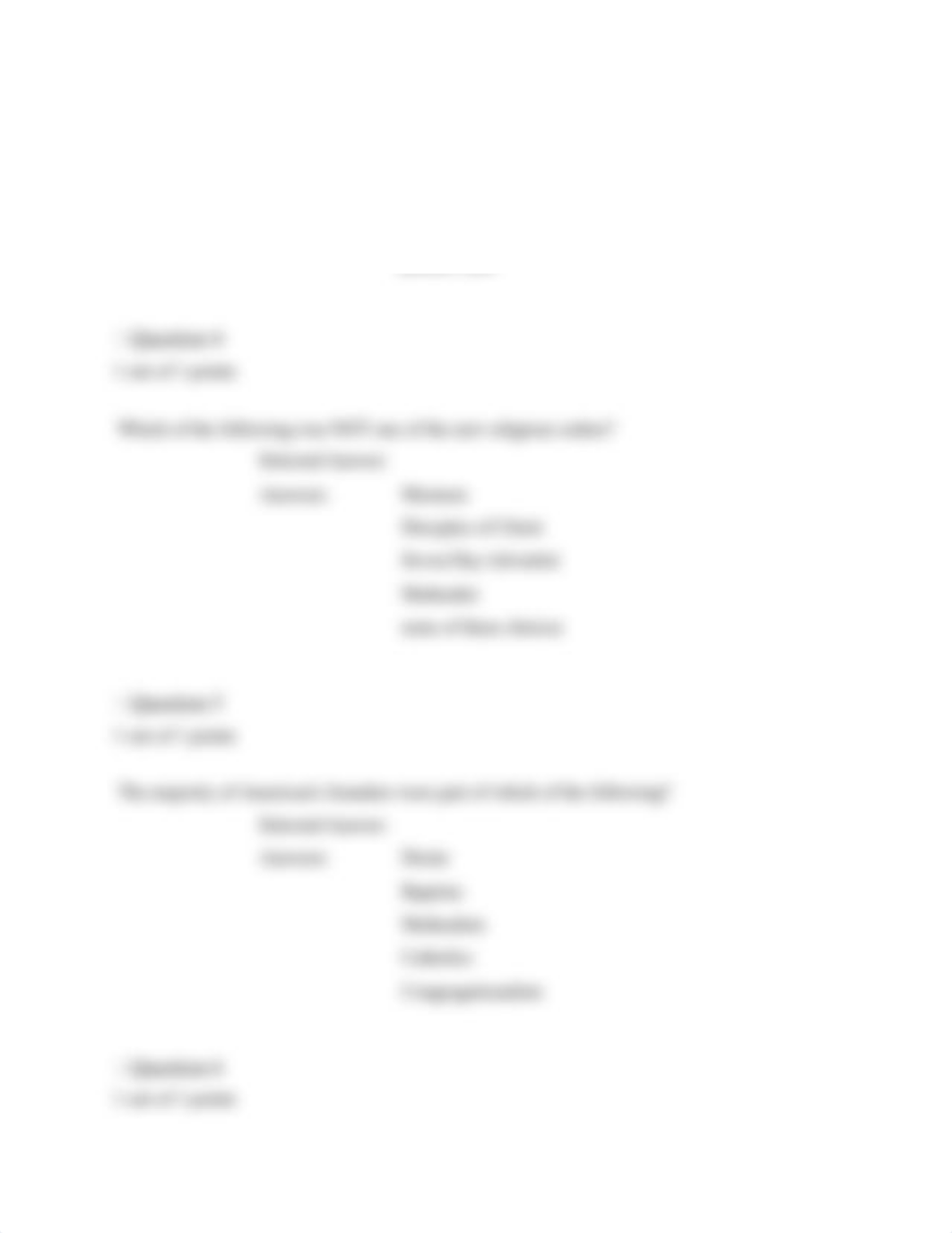 Chapter 10 and 11_djoqjdpt57l_page2