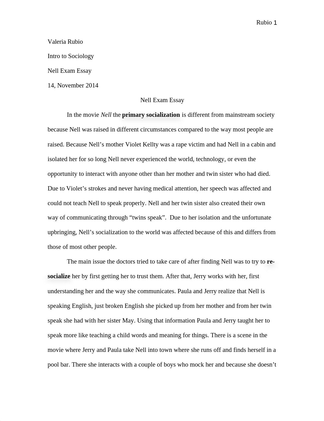 Nell_exam_essay_djoqo7s0jb8_page1