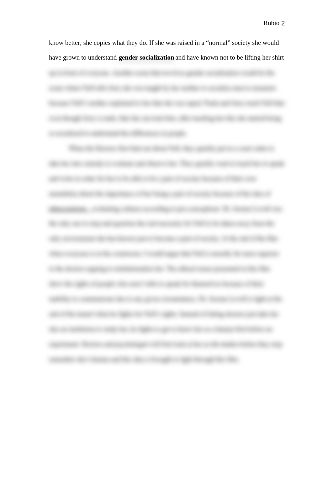 Nell_exam_essay_djoqo7s0jb8_page2