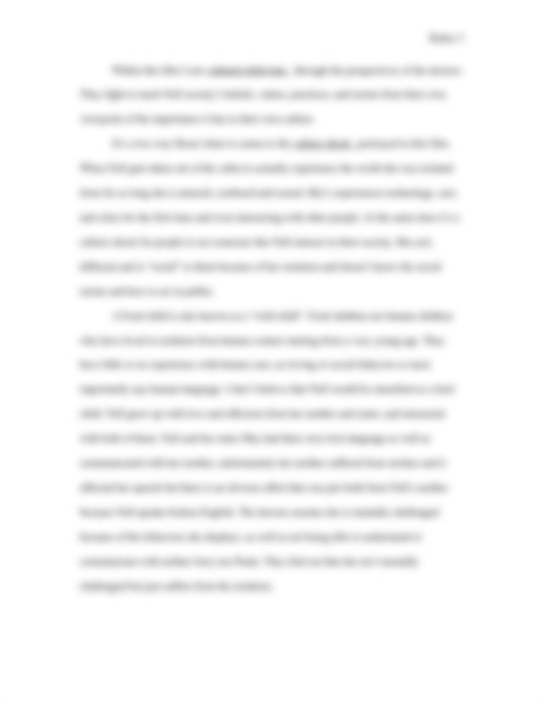 Nell_exam_essay_djoqo7s0jb8_page3