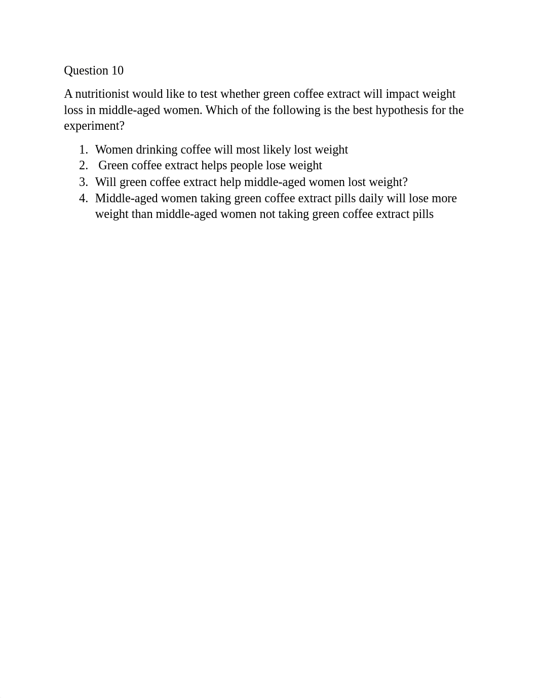 BIOL103 Week 1 Quiz Q10.docx_djoqpv0igc5_page1