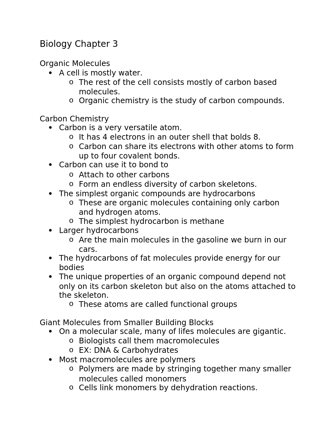 Biology Chapter 3.docx_djoqv62p8g7_page1