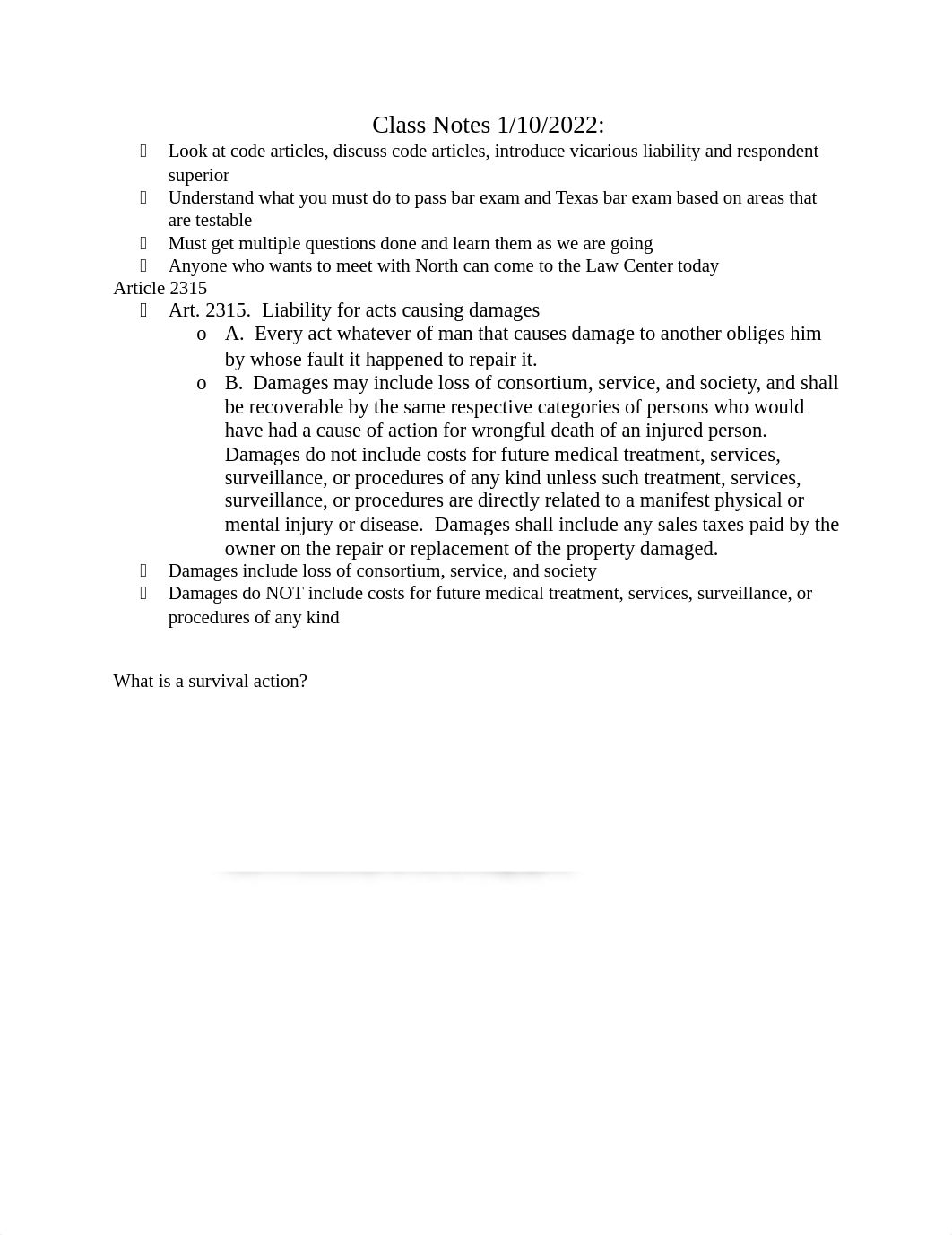 Torts II Notes.docx_djor6a7r955_page1