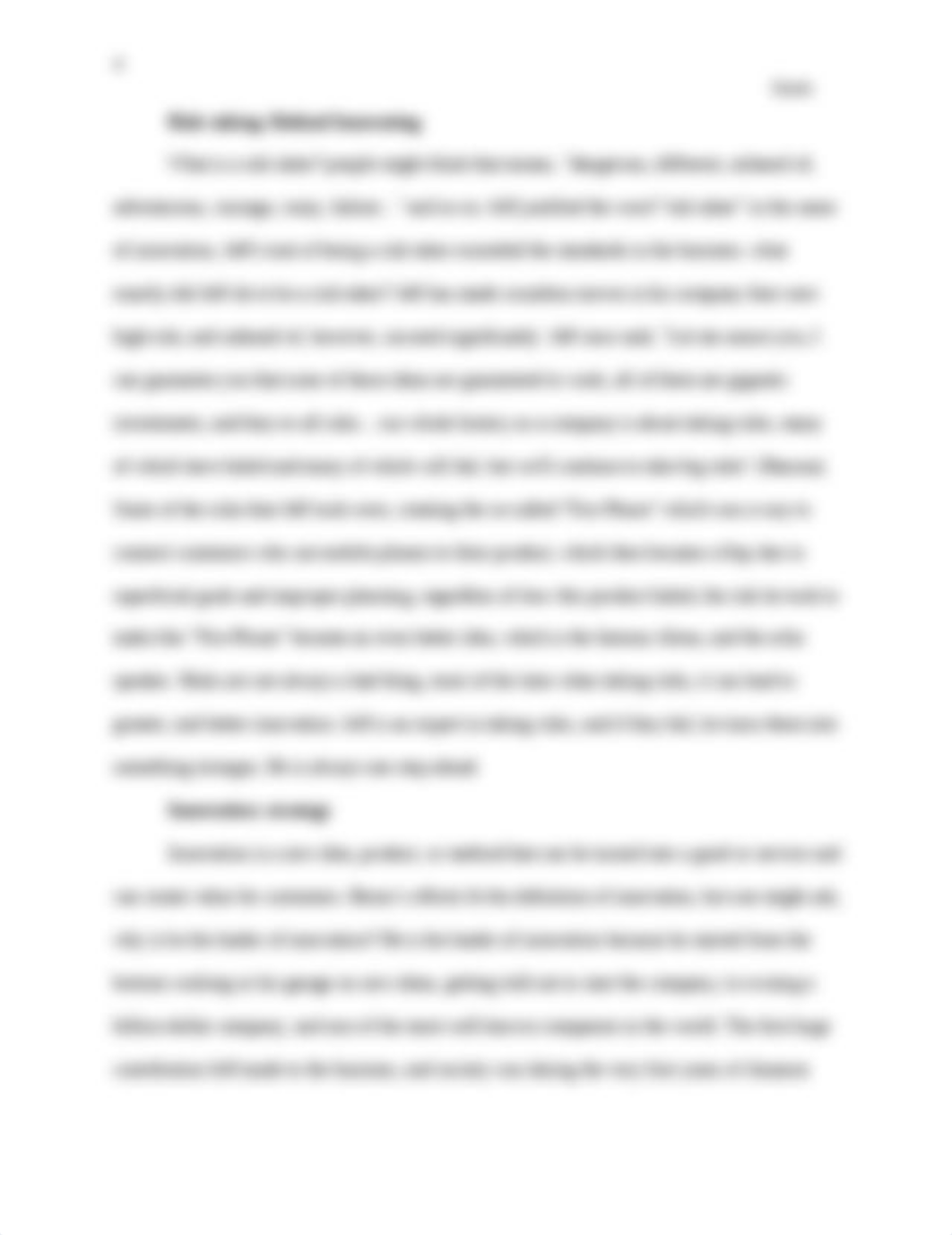 Leader In Innovation- Davis .docx_djora8pqdrr_page4