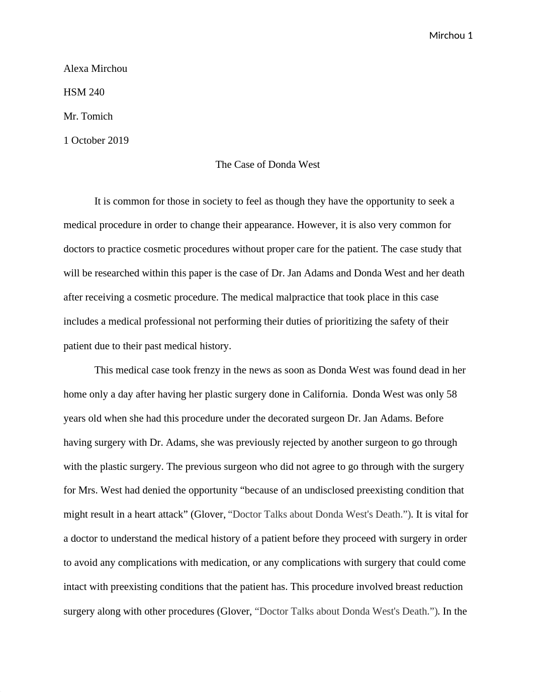 Case Study - Alexa Mirchou.docx_djorbvckfai_page1