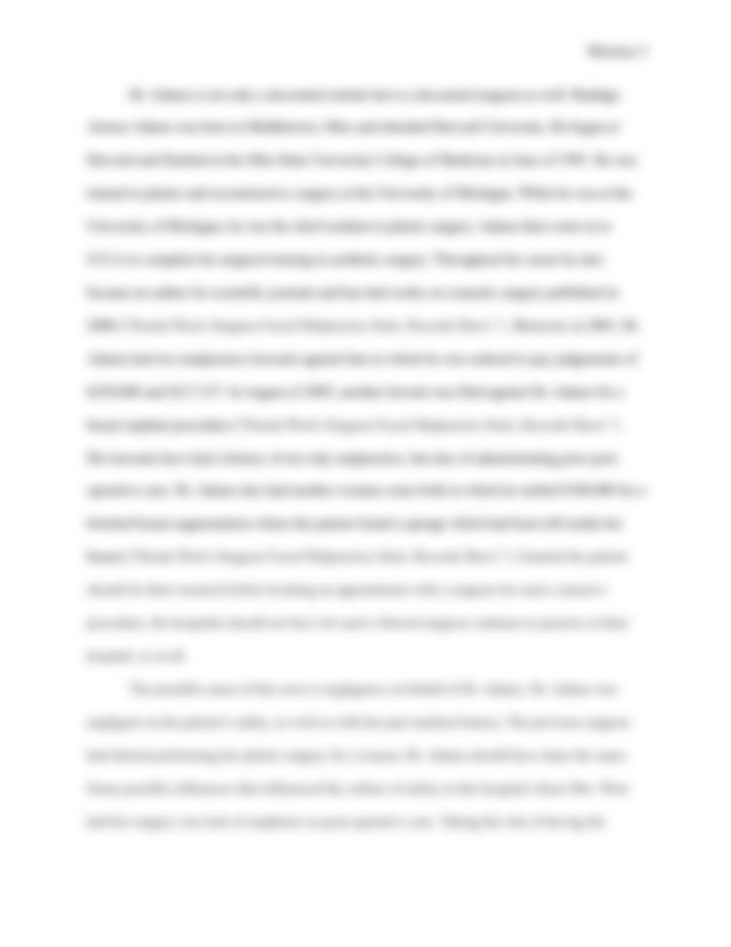 Case Study - Alexa Mirchou.docx_djorbvckfai_page3