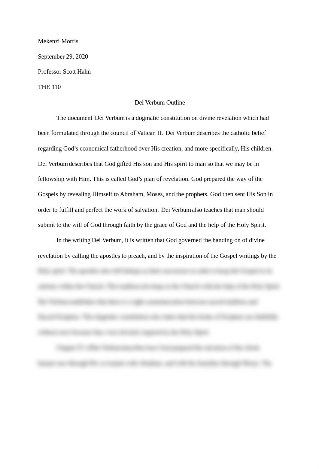 Dei Verbum outline.docx_djorqj6rsqu_page1