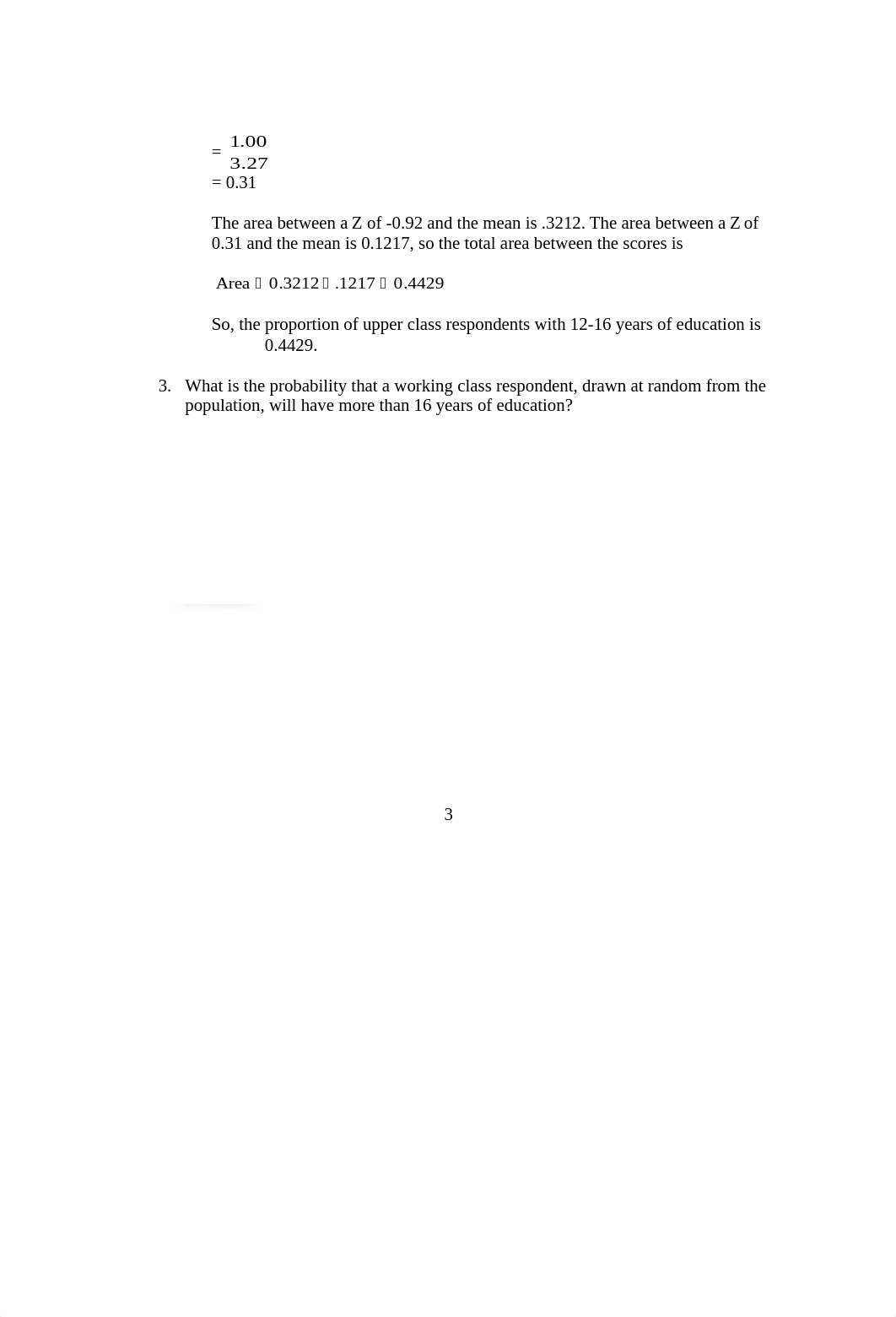 Final_Exam_Review_Key.doc_djos1tzpcie_page3