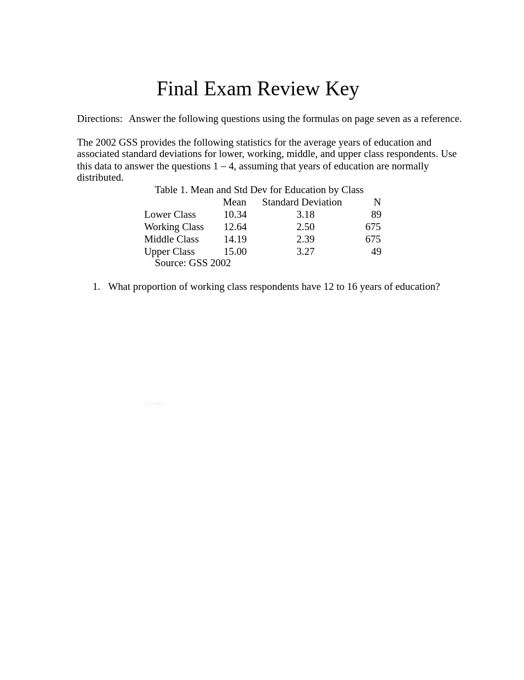 Final_Exam_Review_Key.doc_djos1tzpcie_page1