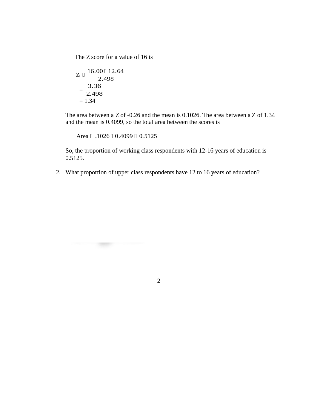 Final_Exam_Review_Key.doc_djos1tzpcie_page2