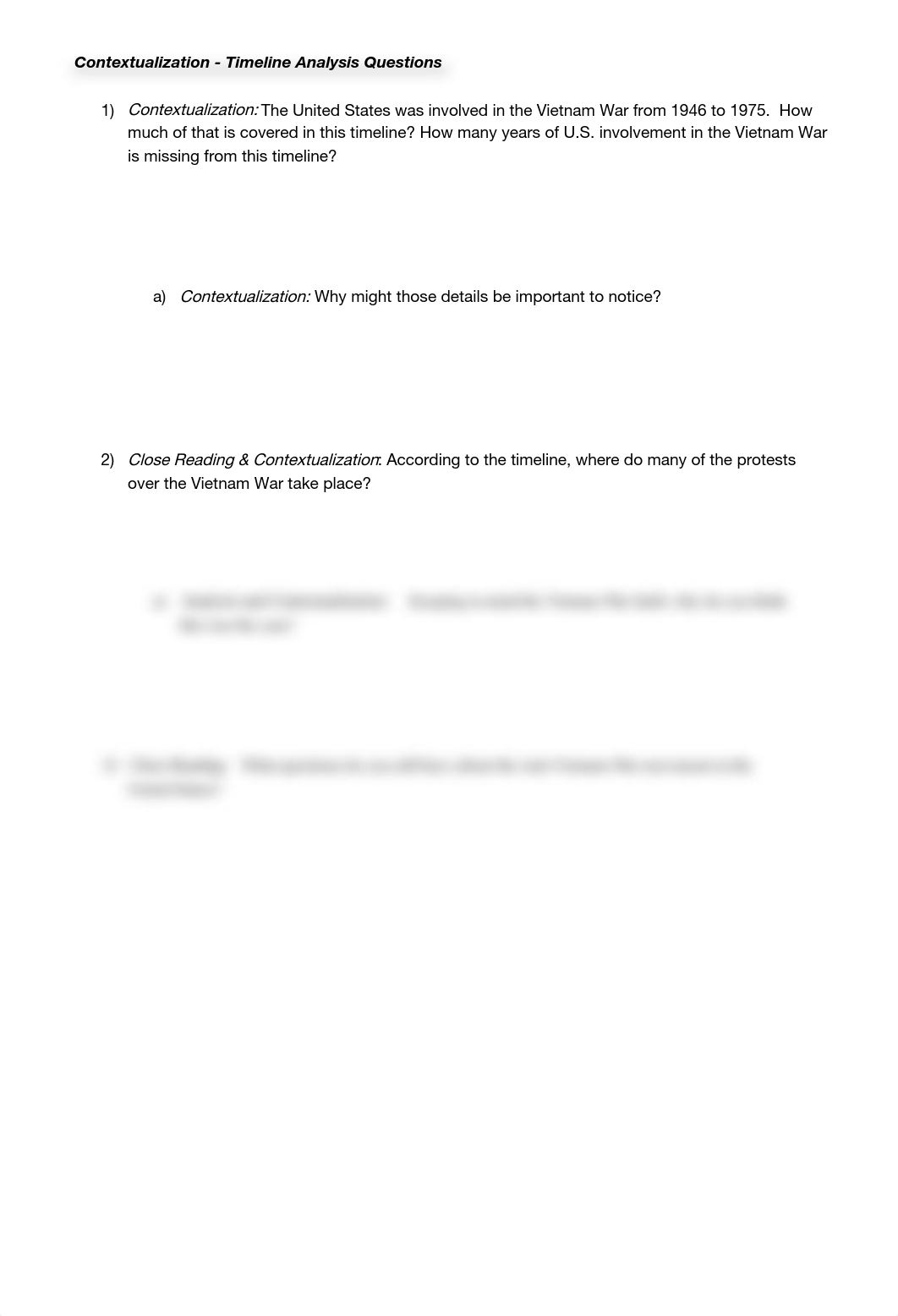 Vietnam questions_djos5i4qbiw_page2