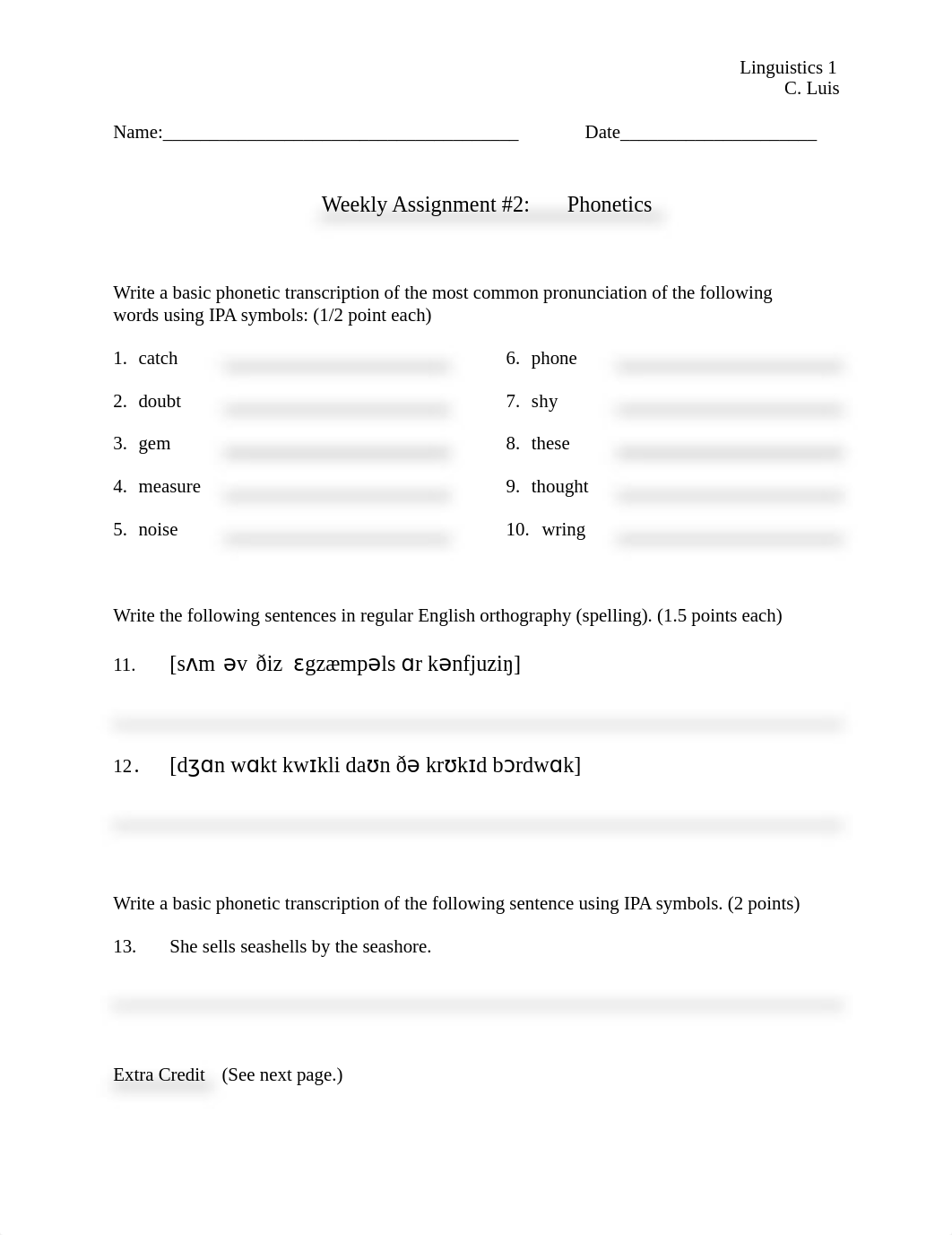 AssignmentPhoneticsFall21 (1).pdf_djoshtqnq59_page1