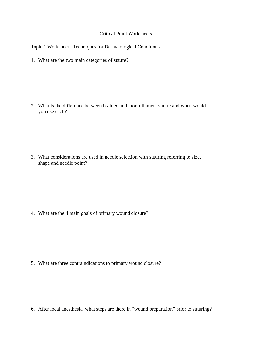 Topic 1 Critical Point Questions.docx_djosmbsrdcw_page1