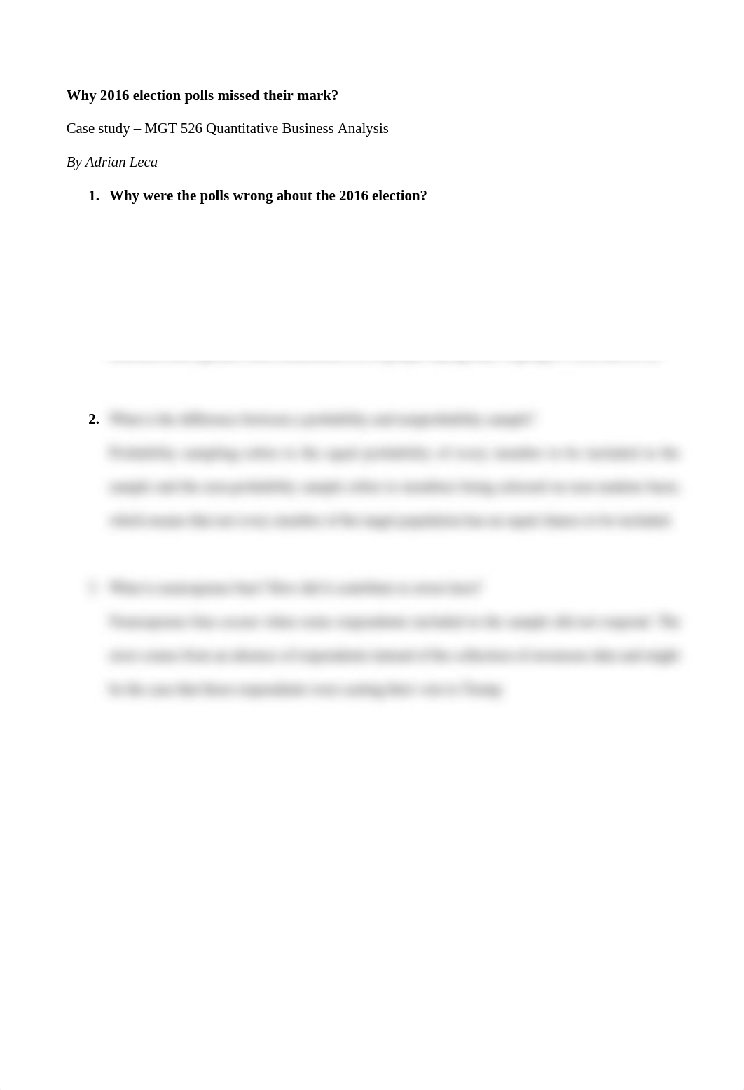 Why 2016 election polls missed their mark.docx_djosr5v9o1x_page1