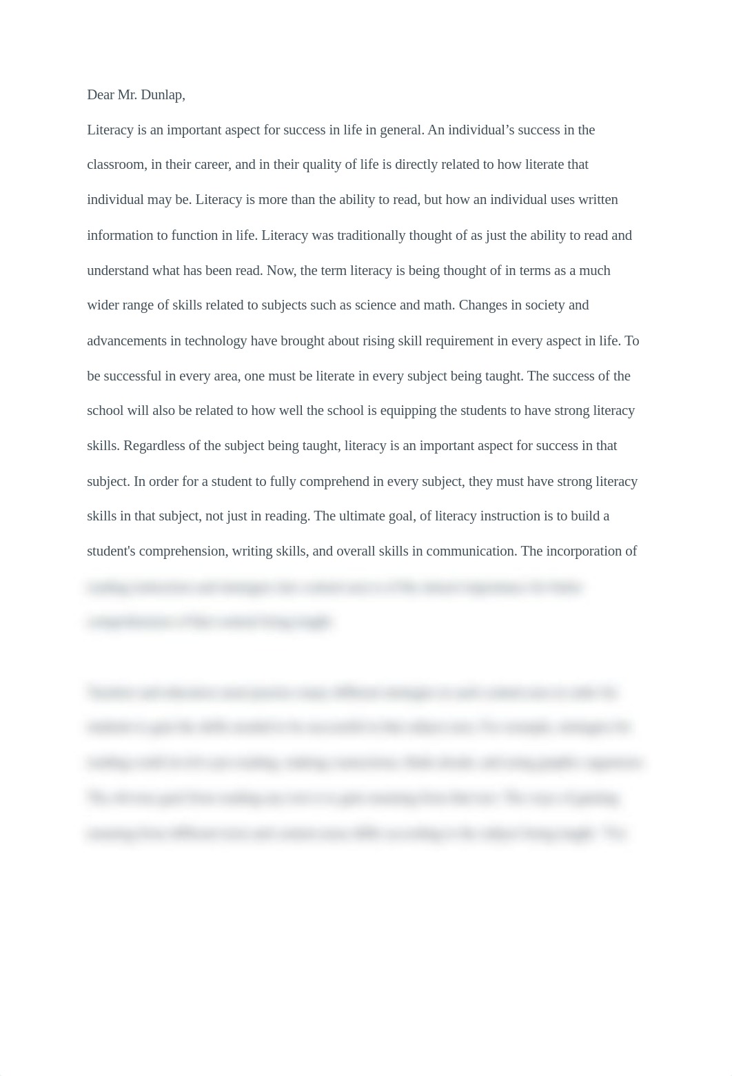 letter to the principal.docx_djosrlqded4_page1