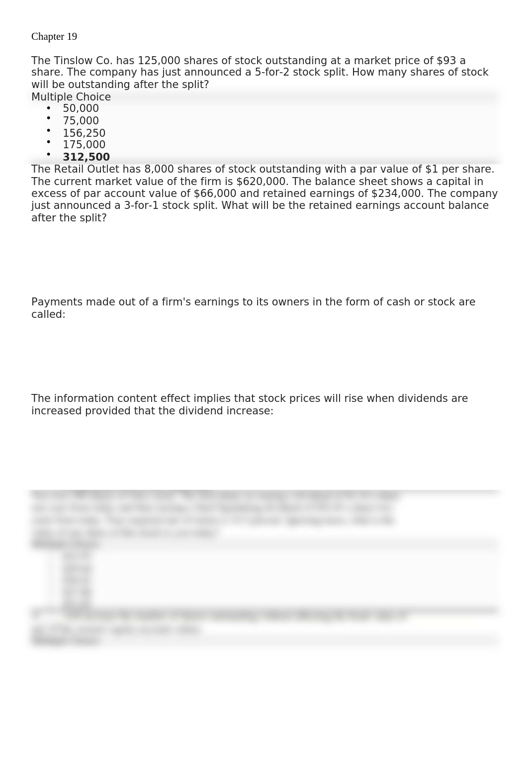 520 Ch 19 quiz.docx_djosuqjz41e_page1