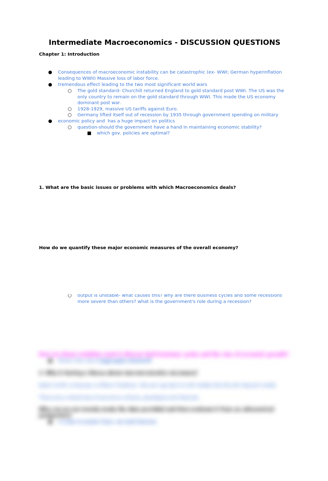 Intermediate Macro Discussion Questions.docx_djosvmjax6r_page1