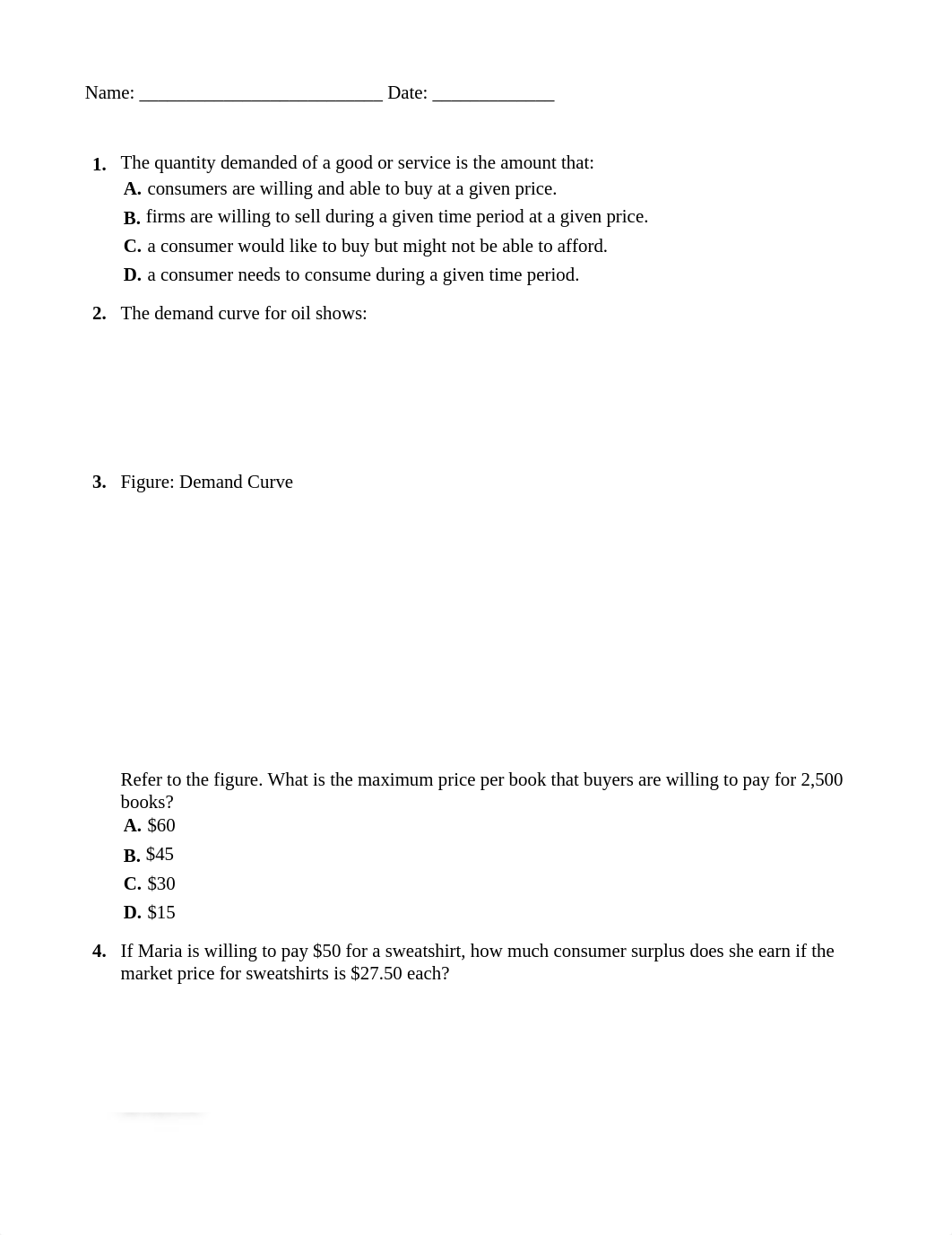 Extra Practice Problems - Ch3.pdf_djosvz002cd_page1