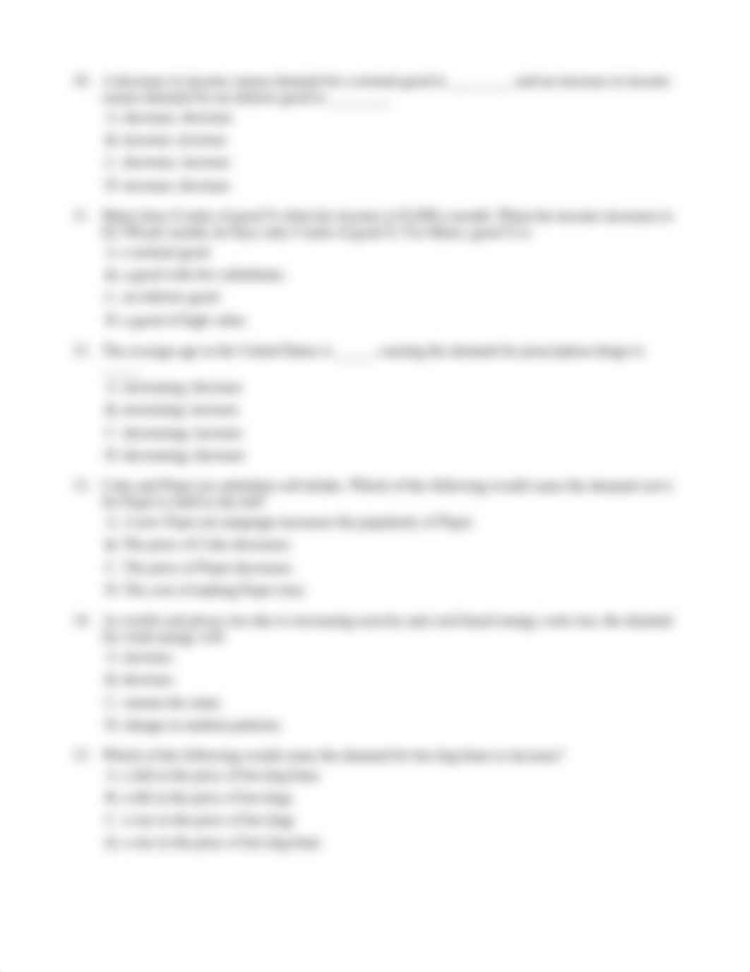 Extra Practice Problems - Ch3.pdf_djosvz002cd_page3