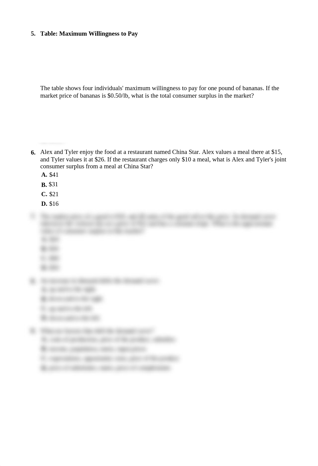 Extra Practice Problems - Ch3.pdf_djosvz002cd_page2