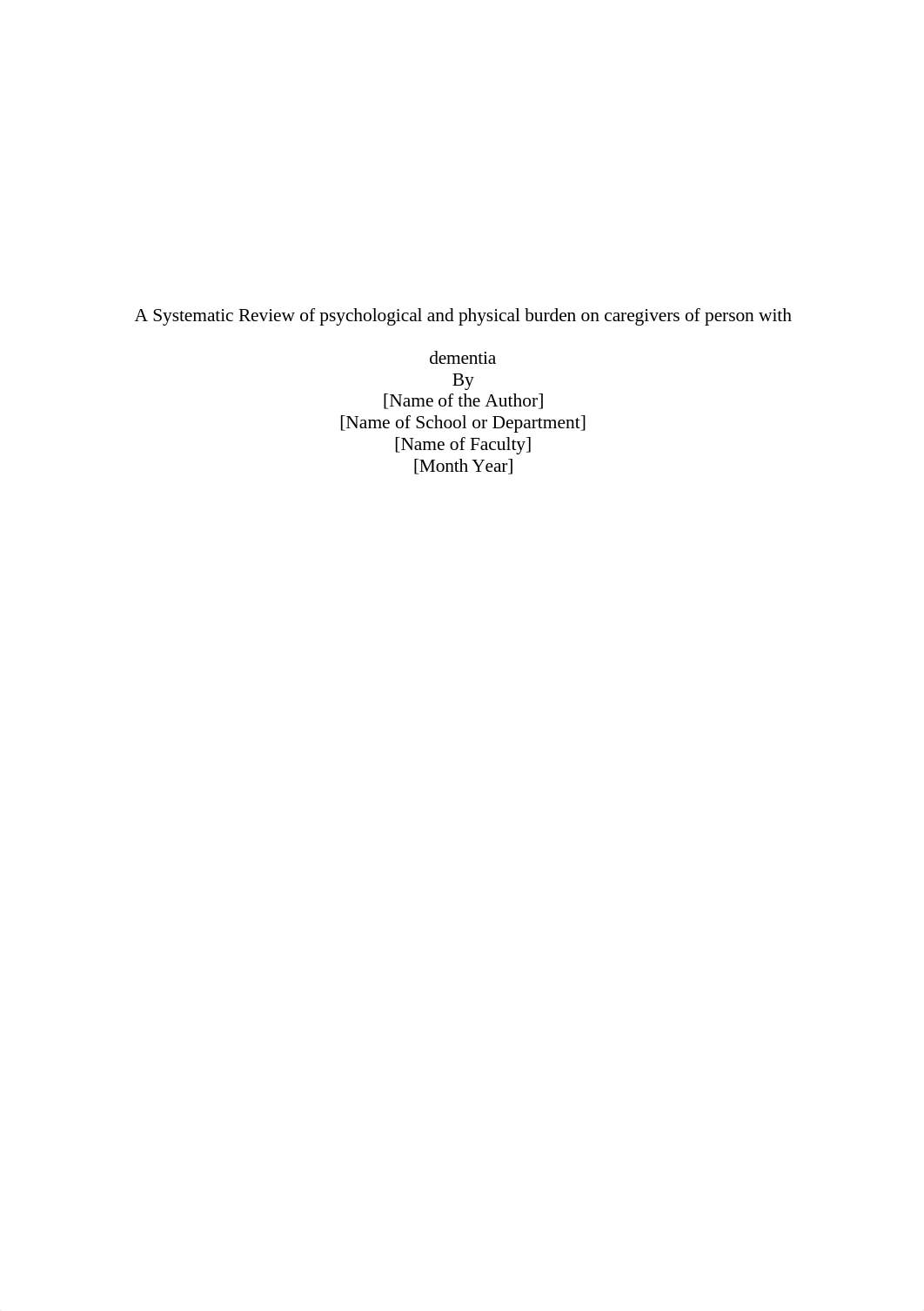 A Systematic Review  2.doc_djosw140fk3_page1