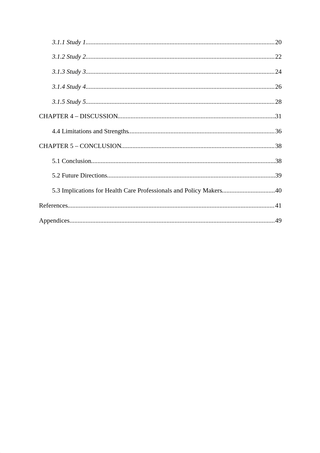 A Systematic Review  2.doc_djosw140fk3_page5