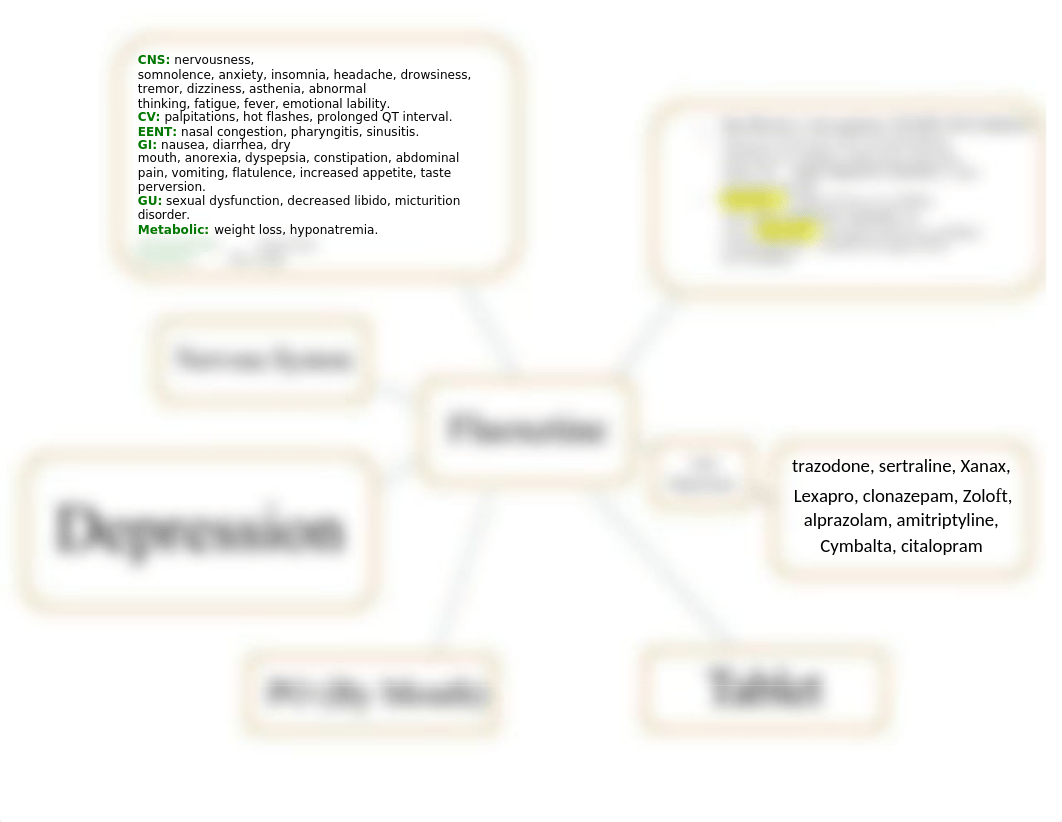 Concept Map Fluoxetine.docx_djot1bum7n5_page1