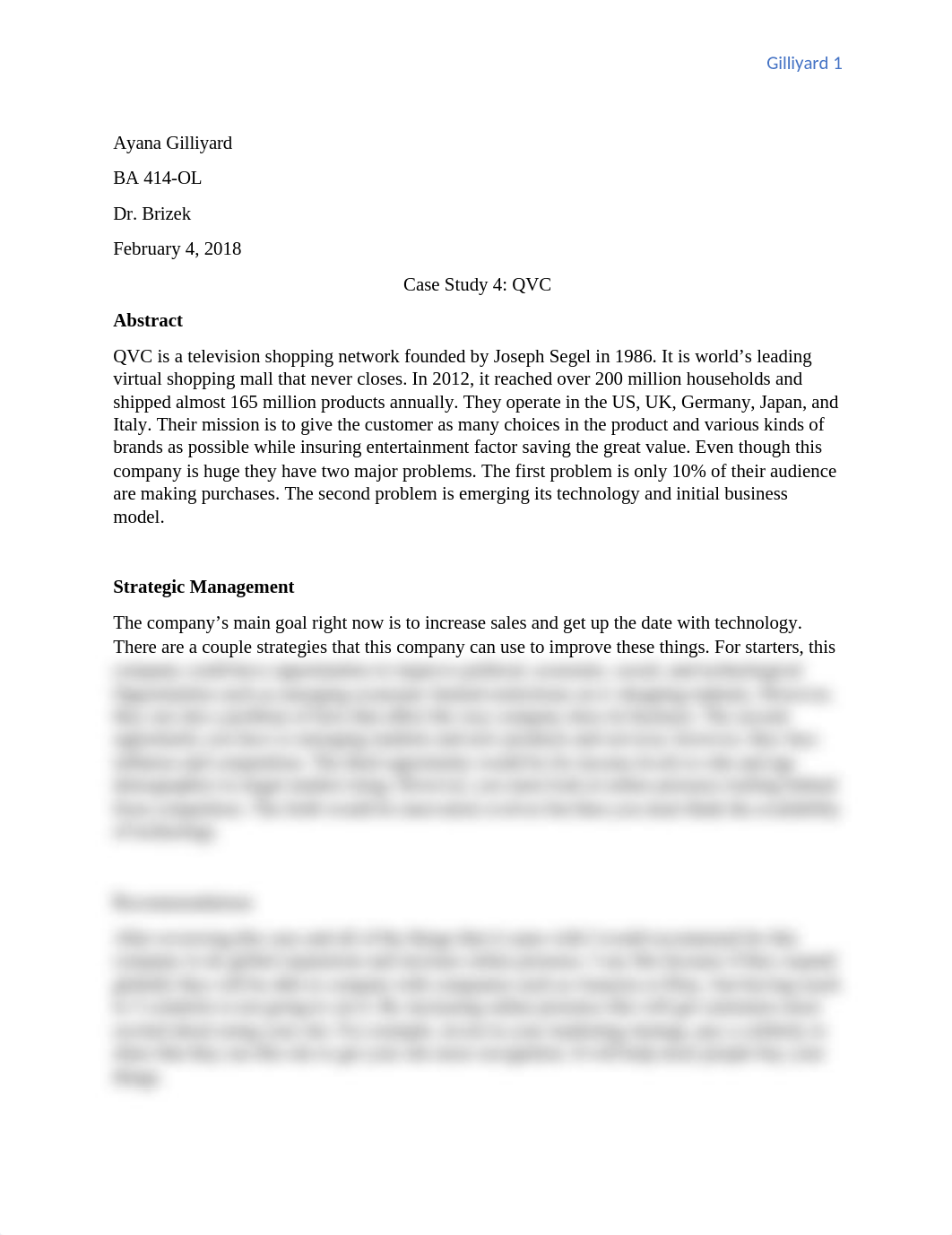 BA 414 Case Study 4.docx_djot48zn70d_page1