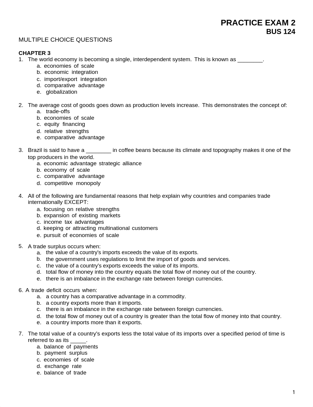 Practice-Exam-2-Ch-345.pdf_djot4e3yfg9_page1