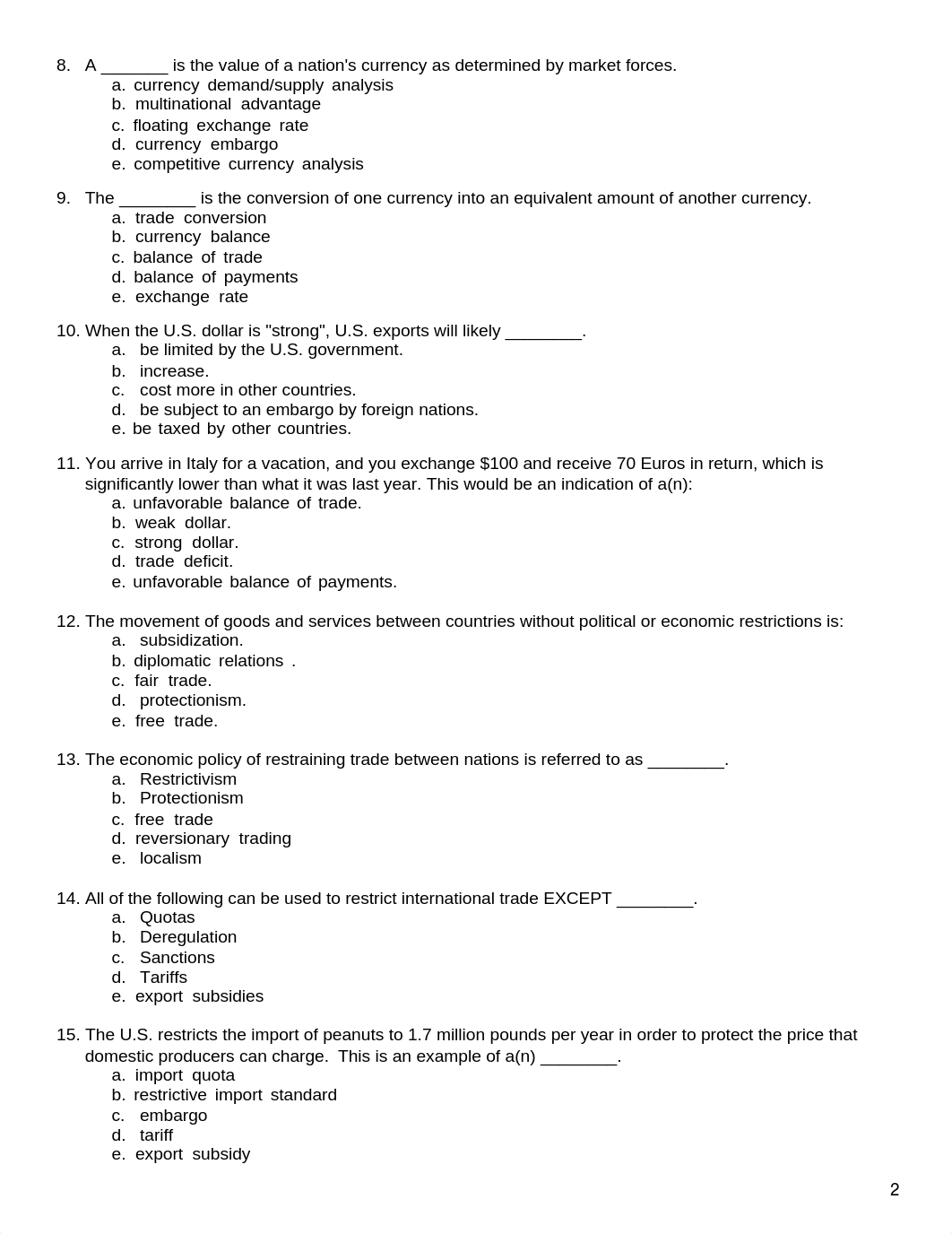 Practice-Exam-2-Ch-345.pdf_djot4e3yfg9_page2